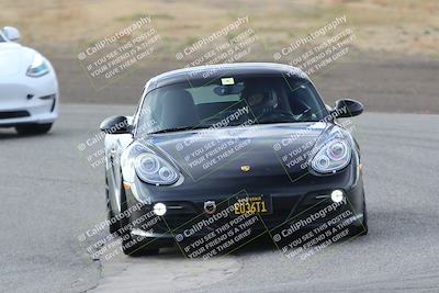 media/Nov-18-2023-Audi Club (Sat) [[5709809b9c]]/C group/Off Ramp/